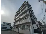 コンフォート21