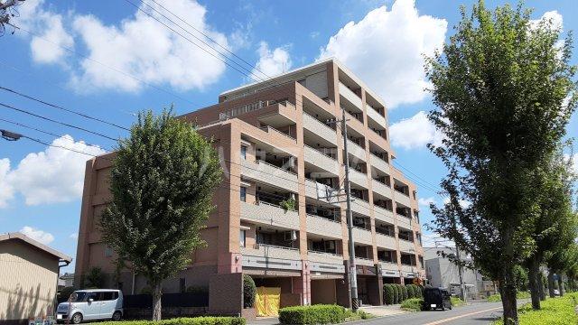 カルティア春日井Ⅴ