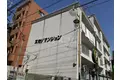 スガノマンション