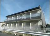 リブリ・ライトラージ