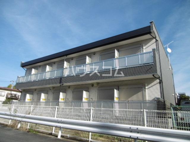 リブリ・ライトラージ