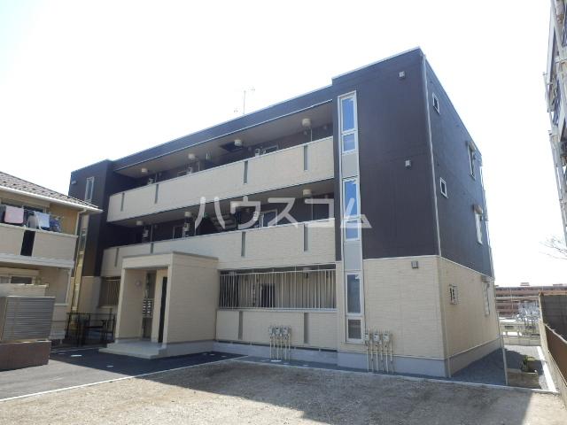 サンガーデン