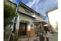 愛知県清須市寺野郷前の戸建賃貸