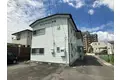 サンシャイン大松