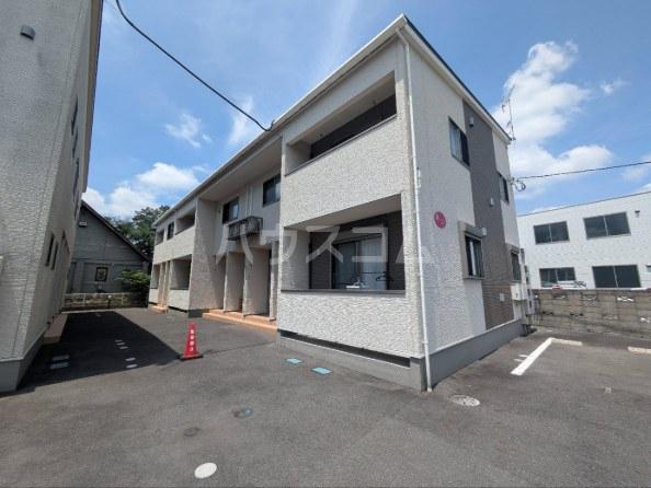 エルヴィータα