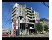 山田ビル(3LDK/4階)