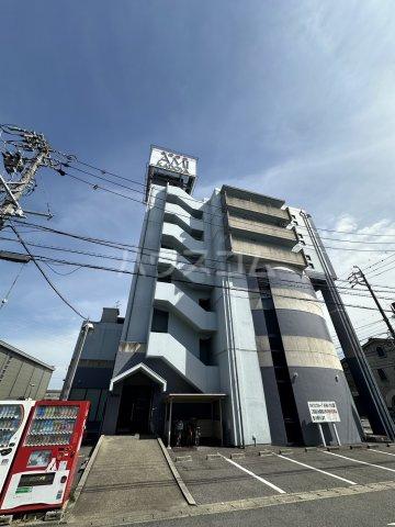 山田ビル
