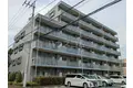 エランドールけやき