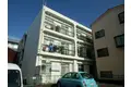 本町マンション