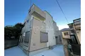 ソフィーナ金町