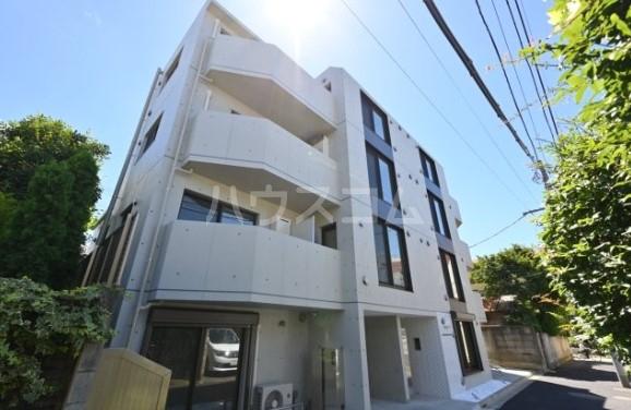 カルージュ要町