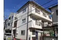 はかたハイツ