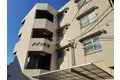 メゾン阪野
