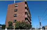 エミネンス江南