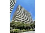 コーポレート稲毛海岸