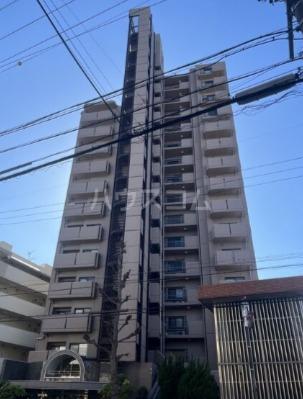 ユニーブル原駅前