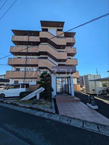 ハーヴェストⅤ