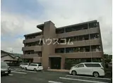 パライソ