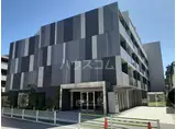 ルフォンプログレ清澄白河プレミア