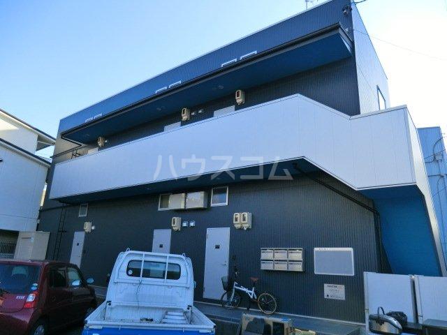 アルティプラーノ