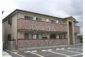 愛知県岡崎市若松町字伝兵衛屋敷の建物