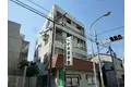 国善ビル