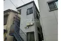 アイアン南大井
