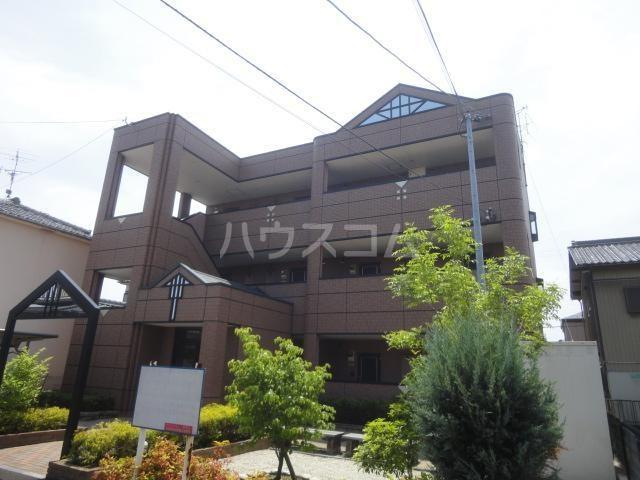 POLARIS