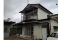 群馬県安中市郷原の戸建賃貸