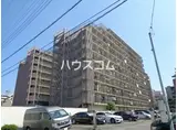 カーサ第二宇喜田4号棟