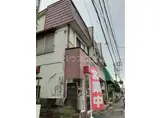 グリーンハウス