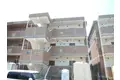 シーガルⅢ