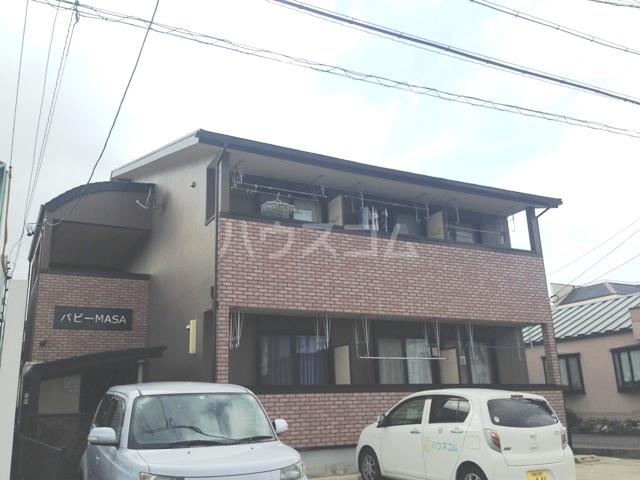 ジーエーコーポ