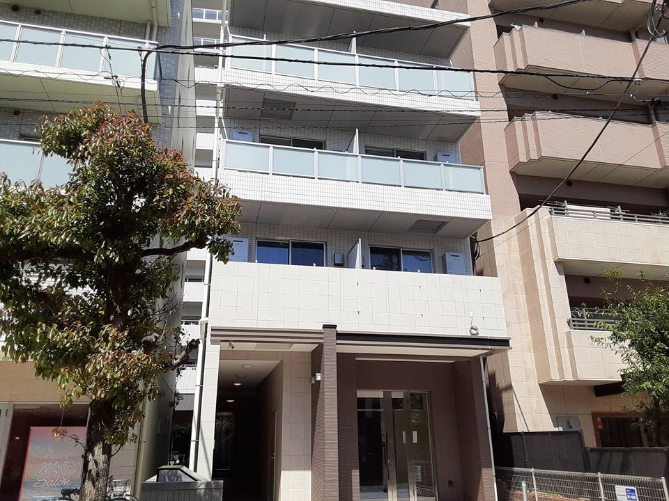 アインス
