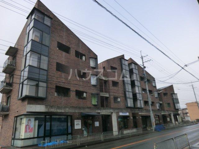 EXEⅡ