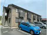 ルミエール和田橋