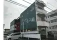 ロイヤル西中原