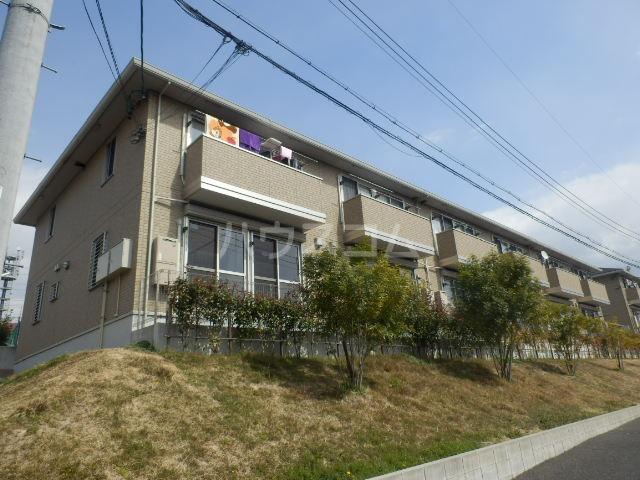 グランディールC