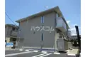 エスポワールⅢ