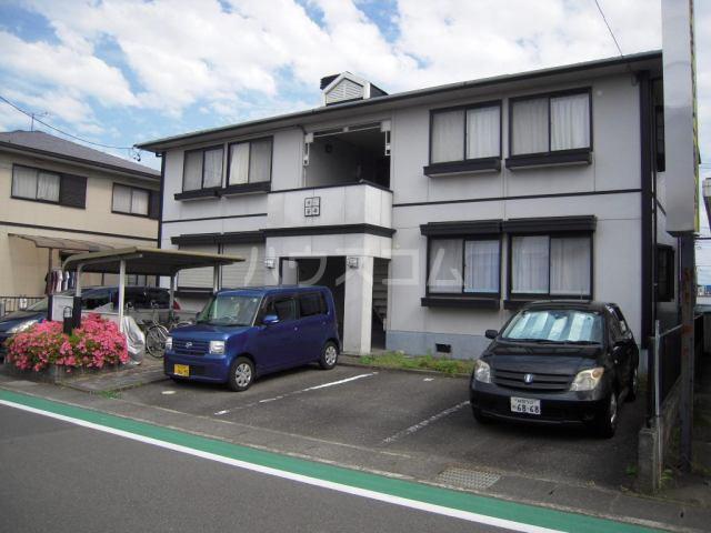 イーストブルー
