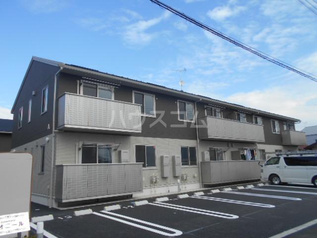 レオニール A