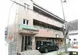 カースル安田