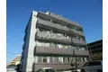 パティオB