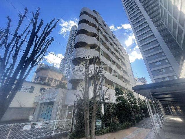 ことぶき壱番館