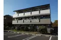 エトアール平針Ⅰ