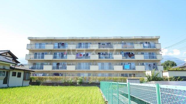 ブループランツ