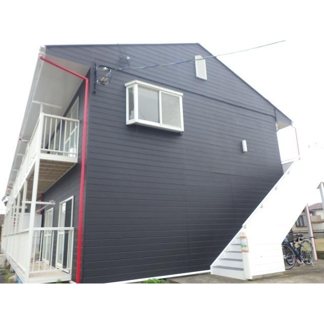 グリーンハイツ島野