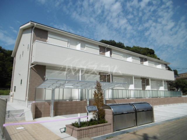 アムールＳⅠ