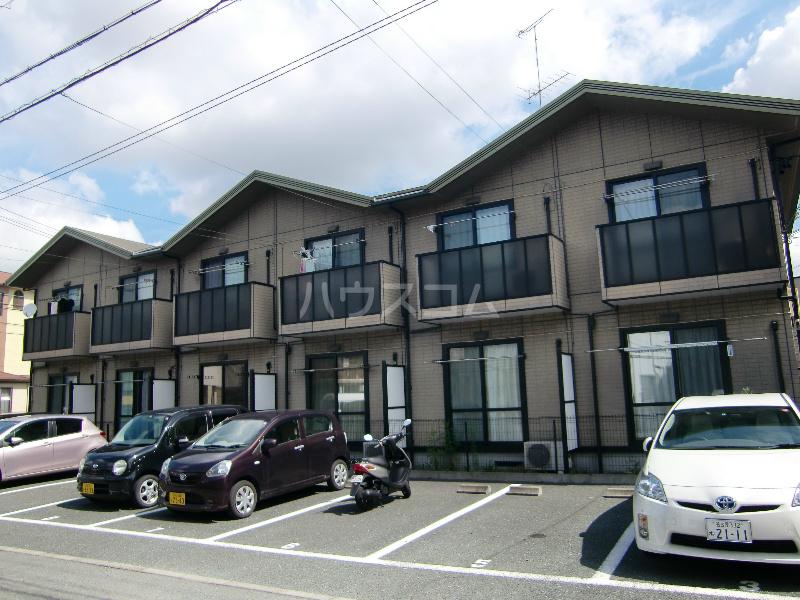 トゥールダルジャン