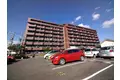 スリーエイト北町